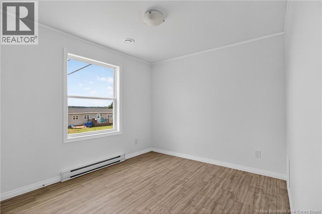 8 Linda Lane, Moncton, New Brunswick  E1E 3T9 - Photo 23 - NB122439