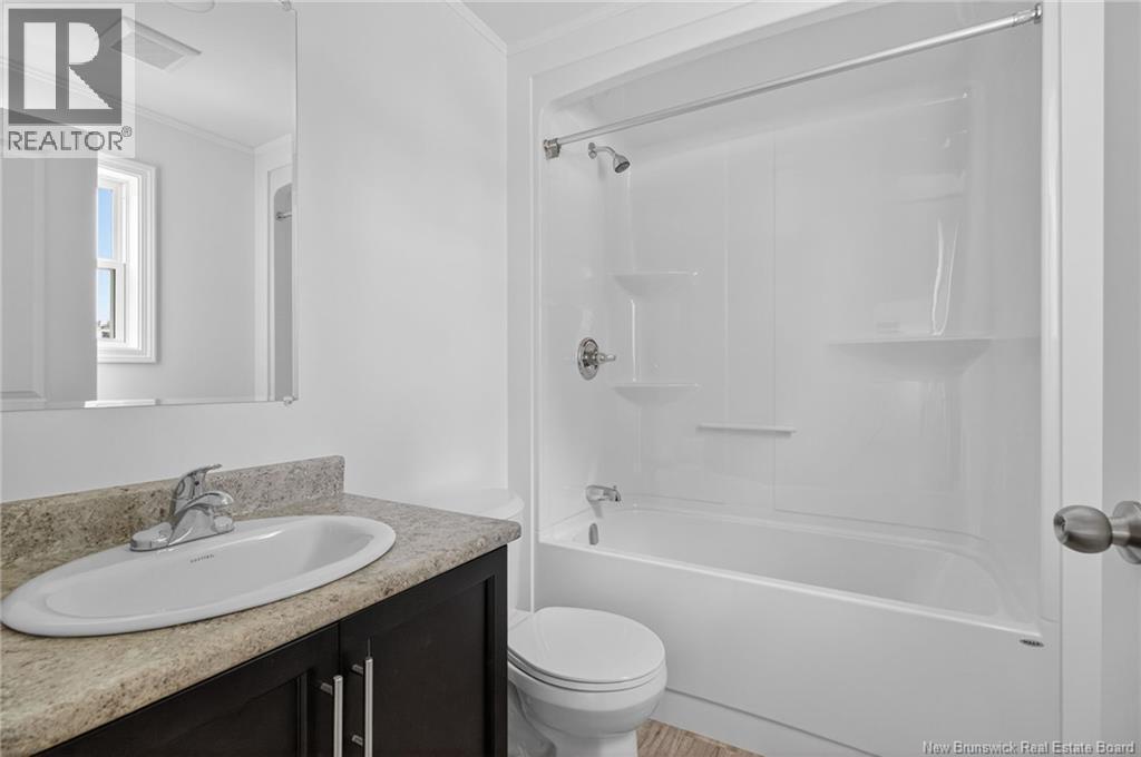 8 Linda Lane, Moncton, New Brunswick  E1E 3T9 - Photo 25 - NB122439