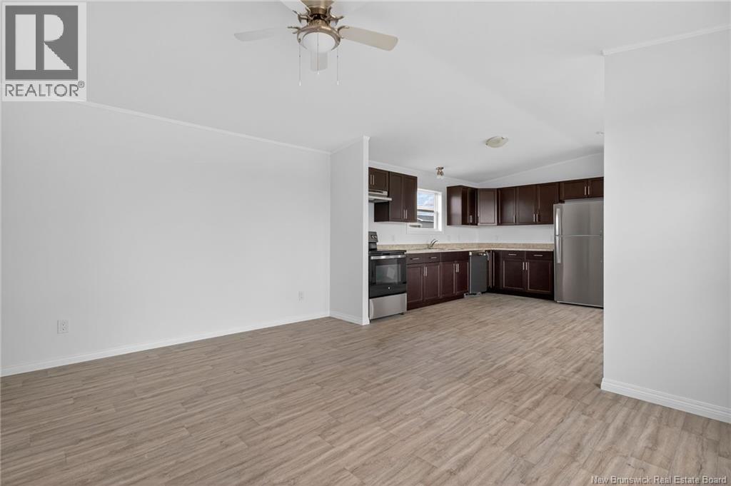 8 Linda Lane, Moncton, New Brunswick  E1E 3T9 - Photo 8 - NB122439