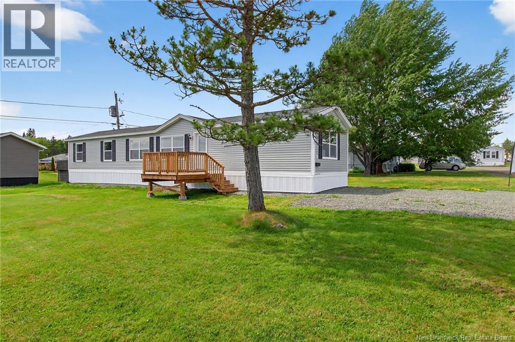 8 Linda Lane, Moncton, New Brunswick  E1E 3T9 - Photo 30 - NB122439