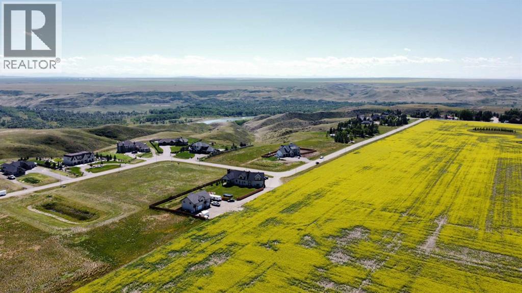 1 Edgemoor Way W, Lethbridge, Alberta  T1J 5R6 - Photo 49 - A2238937