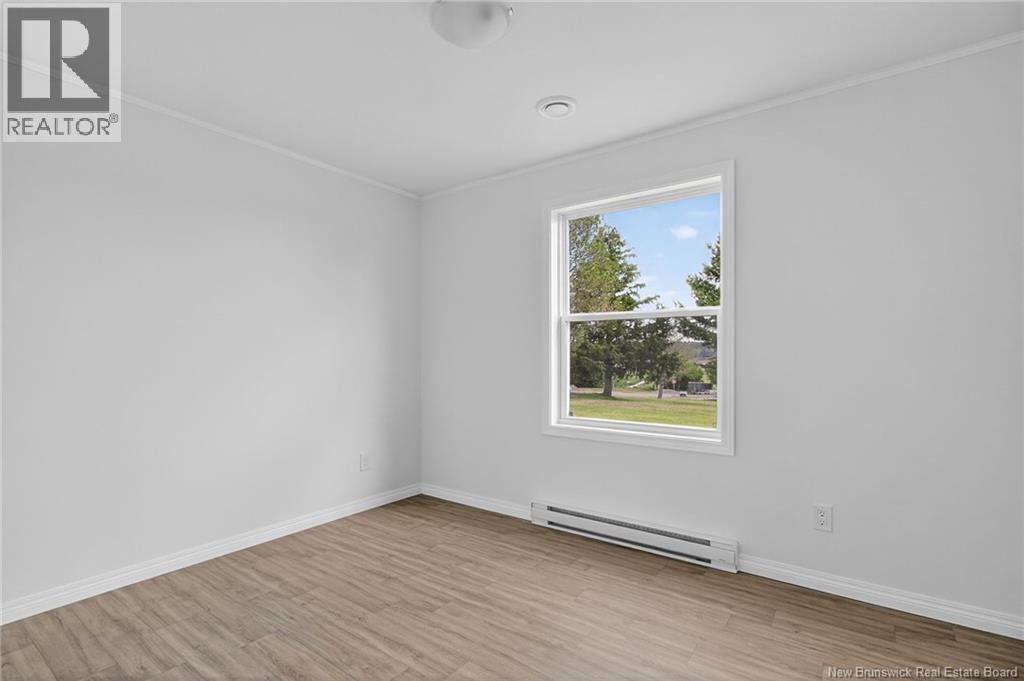 8 Linda Lane, Moncton, New Brunswick  E1E 3T9 - Photo 20 - NB122439