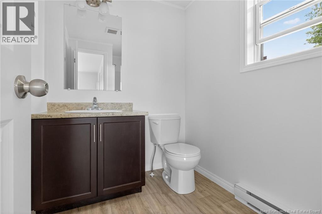 8 Linda Lane, Moncton, New Brunswick  E1E 3T9 - Photo 16 - NB122439