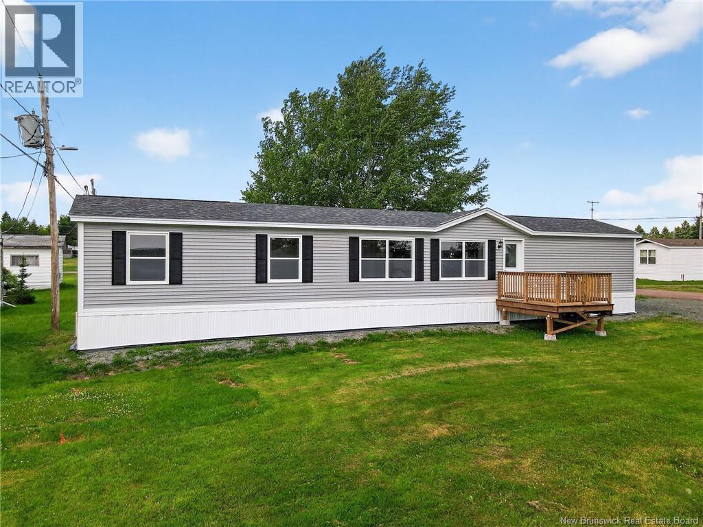 8 Linda Lane, Moncton, New Brunswick  E1E 3T9 - Photo 34 - NB122439