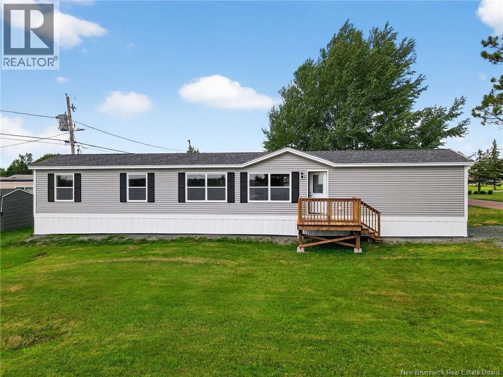 8 Linda Lane, Moncton, New Brunswick  E1E 3T9 - Photo 32 - NB122439