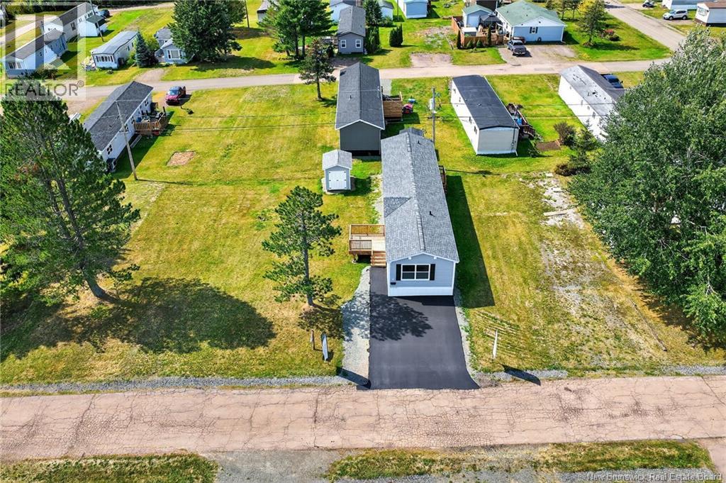 8 Linda Lane, Moncton, New Brunswick  E1E 3T9 - Photo 35 - NB122439