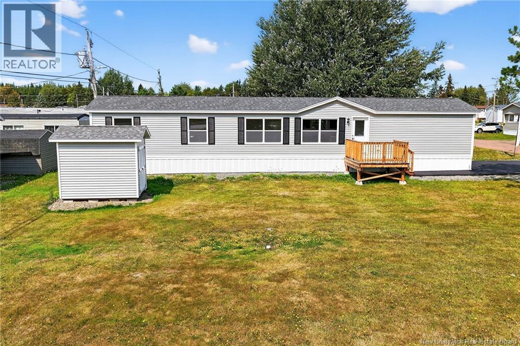 8 Linda Lane, Moncton, New Brunswick  E1E 3T9 - Photo 41 - NB122439
