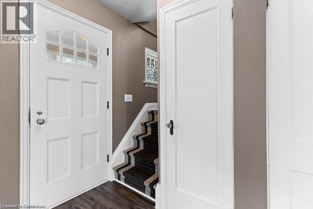 119 7th Street, Hanover, Ontario  N4N 1G3 - Photo 13 - 40768582
