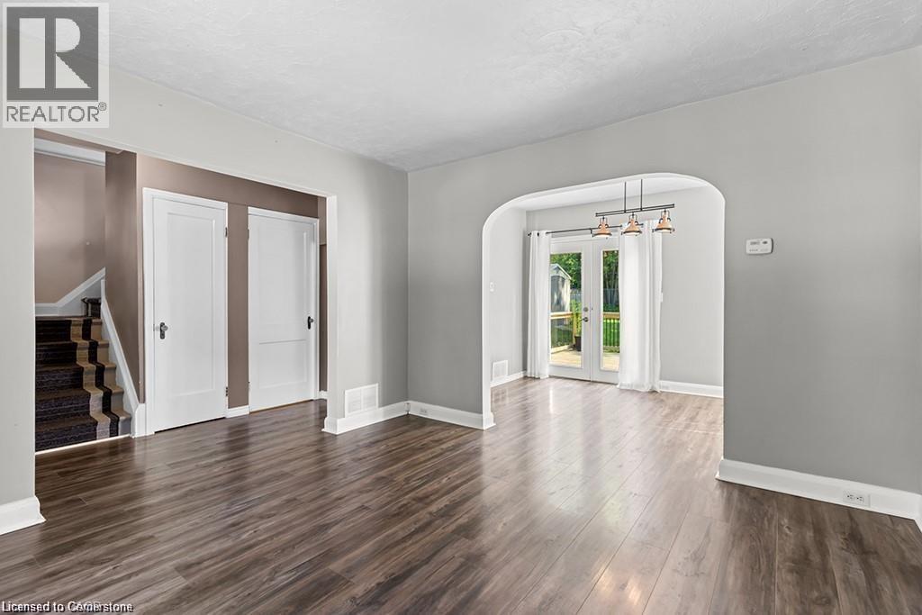 119 7th Street, Hanover, Ontario  N4N 1G3 - Photo 15 - 40768582