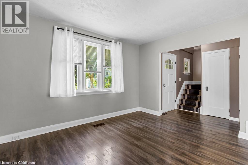 119 7th Street, Hanover, Ontario  N4N 1G3 - Photo 14 - 40768582