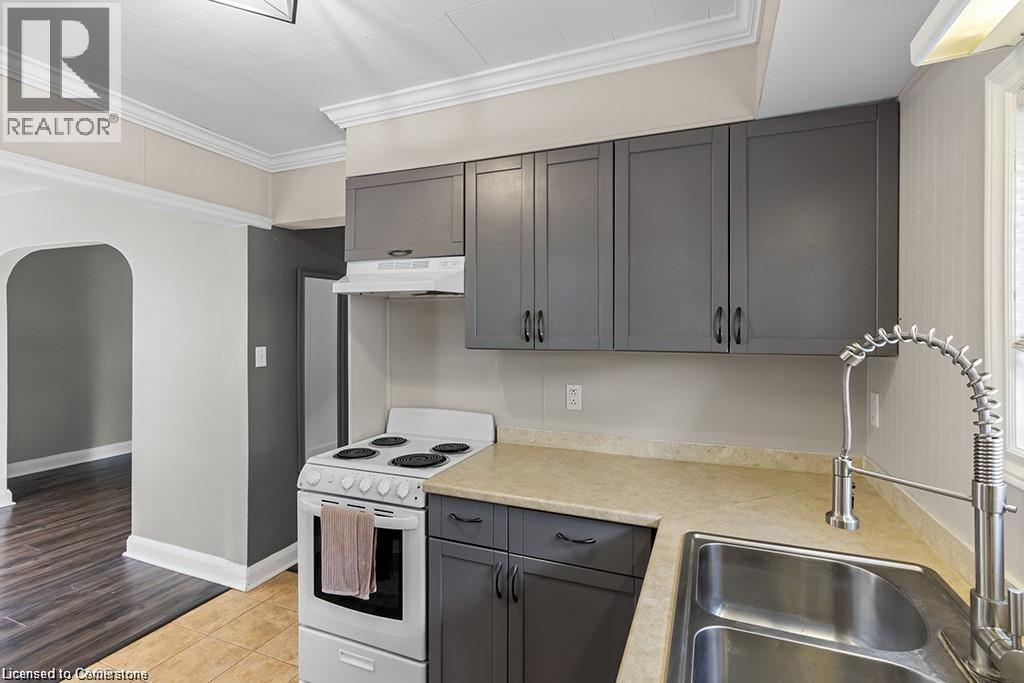 119 7th Street, Hanover, Ontario  N4N 1G3 - Photo 19 - 40768582