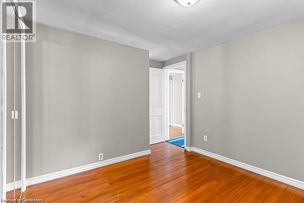 119 7th Street, Hanover, Ontario  N4N 1G3 - Photo 24 - 40768582