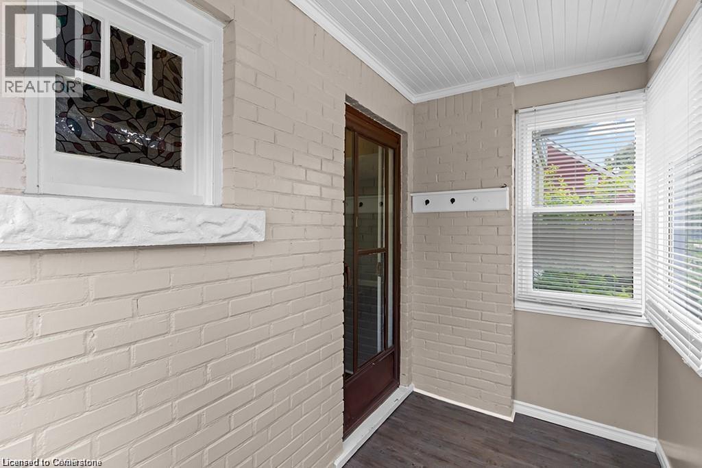 119 7th Street, Hanover, Ontario  N4N 1G3 - Photo 12 - 40768582