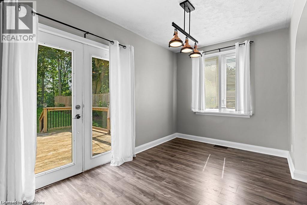 119 7th Street, Hanover, Ontario  N4N 1G3 - Photo 16 - 40768582
