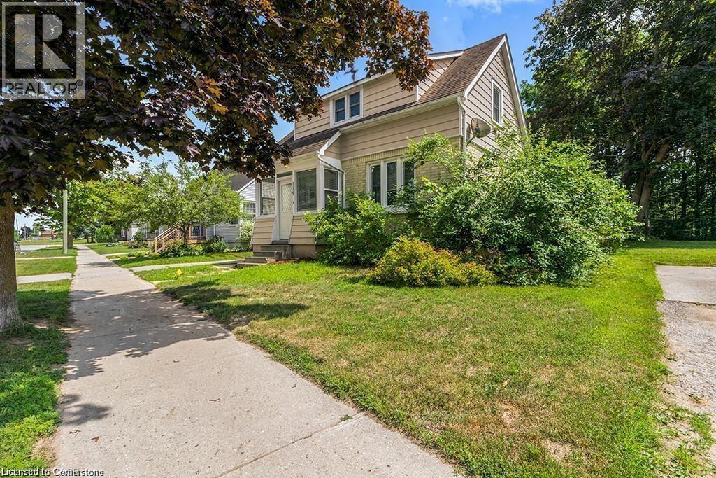 119 7th Street, Hanover, Ontario  N4N 1G3 - Photo 8 - 40768582