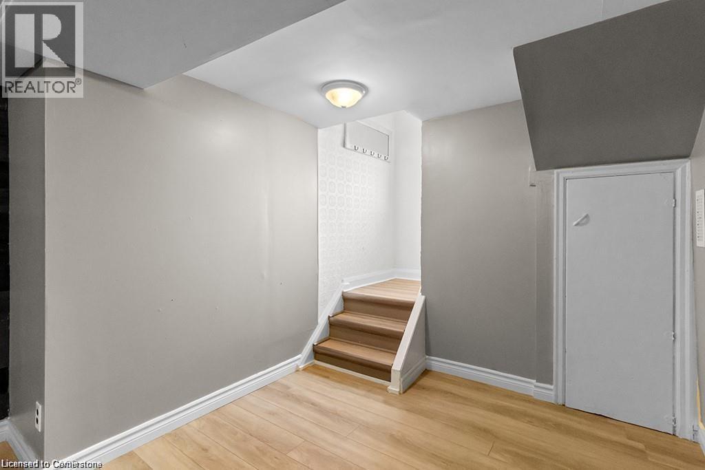 119 7th Street, Hanover, Ontario  N4N 1G3 - Photo 26 - 40768582