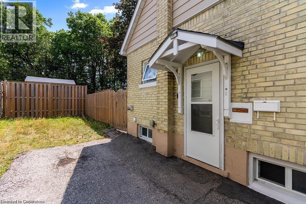 119 7th Street, Hanover, Ontario  N4N 1G3 - Photo 29 - 40768582