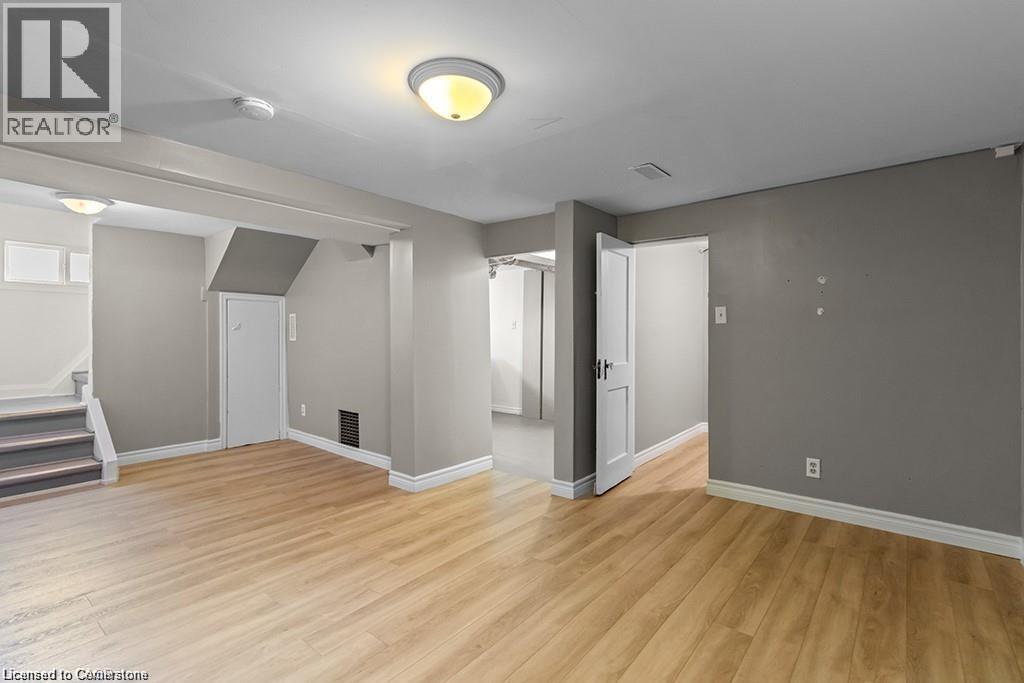 119 7th Street, Hanover, Ontario  N4N 1G3 - Photo 27 - 40768582