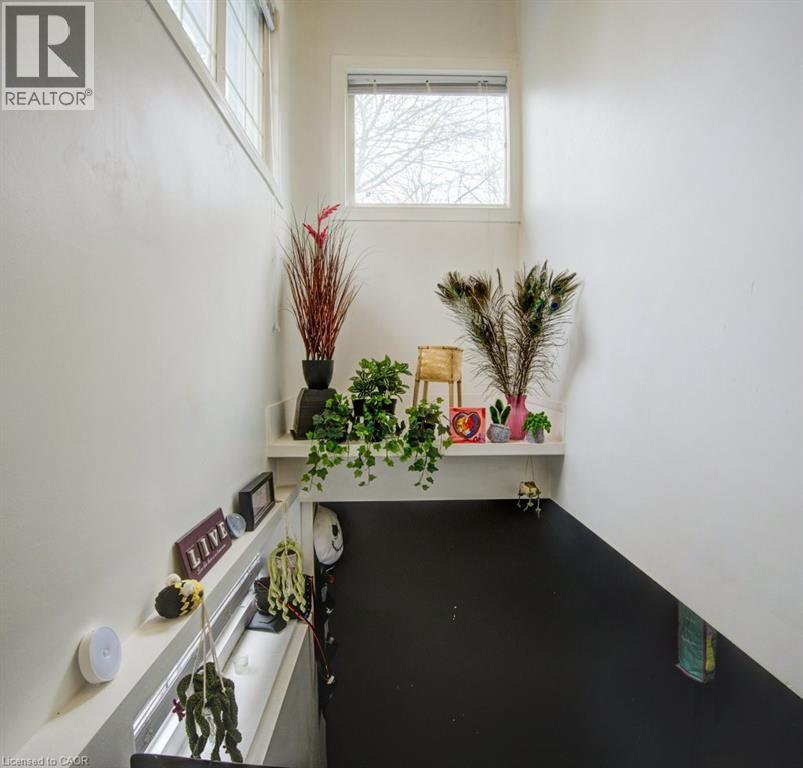 57 Glasgow Street, Kitchener, Ontario  N2G 2G8 - Photo 26 - 40768675