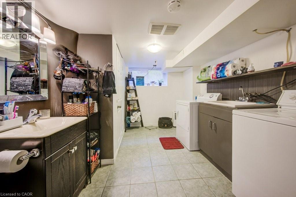 57 Glasgow Street, Kitchener, Ontario  N2G 2G8 - Photo 31 - 40768675