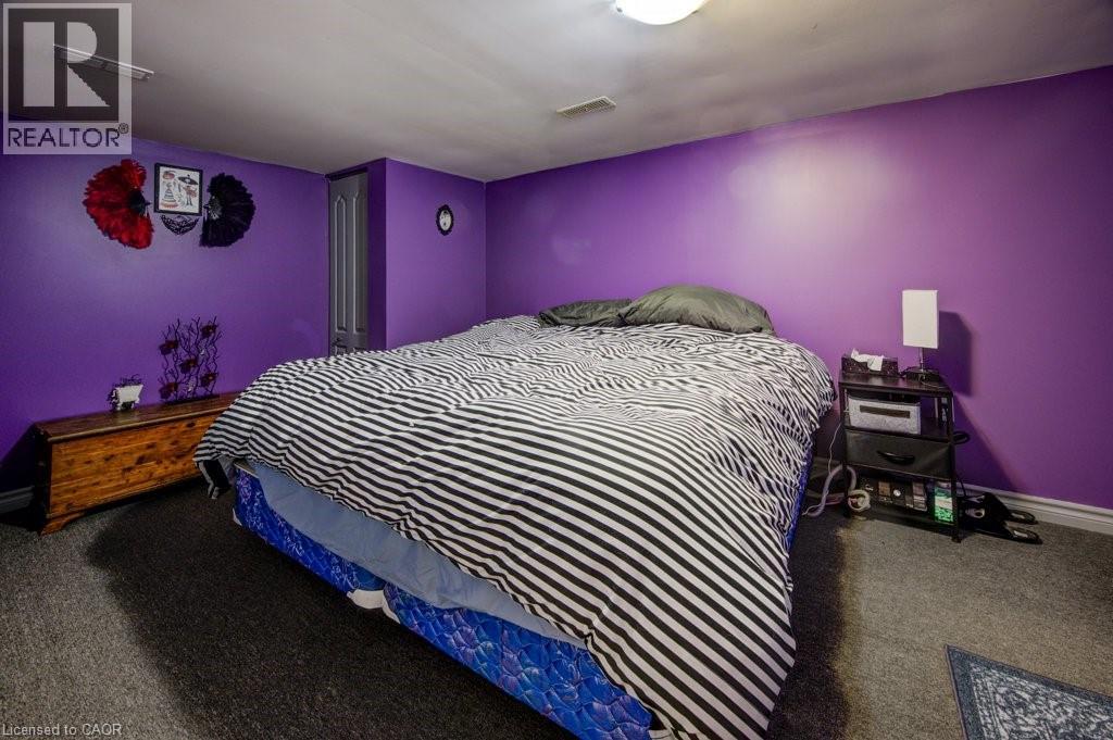 57 Glasgow Street, Kitchener, Ontario  N2G 2G8 - Photo 37 - 40768675