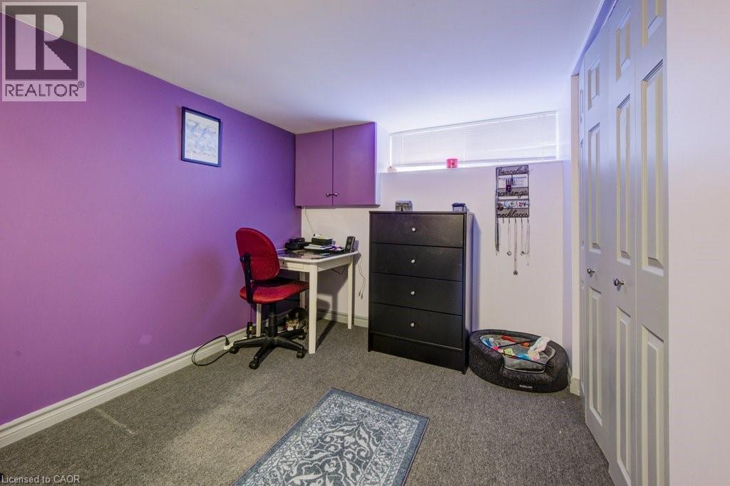 57 Glasgow Street, Kitchener, Ontario  N2G 2G8 - Photo 38 - 40768675