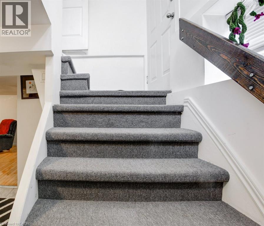 57 Glasgow Street, Kitchener, Ontario  N2G 2G8 - Photo 27 - 40768679