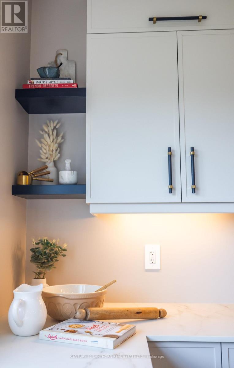 60 Hastings Park Drive, Belleville (Belleville Ward), Ontario  K8P 0H7 - Photo 11 - X12396269