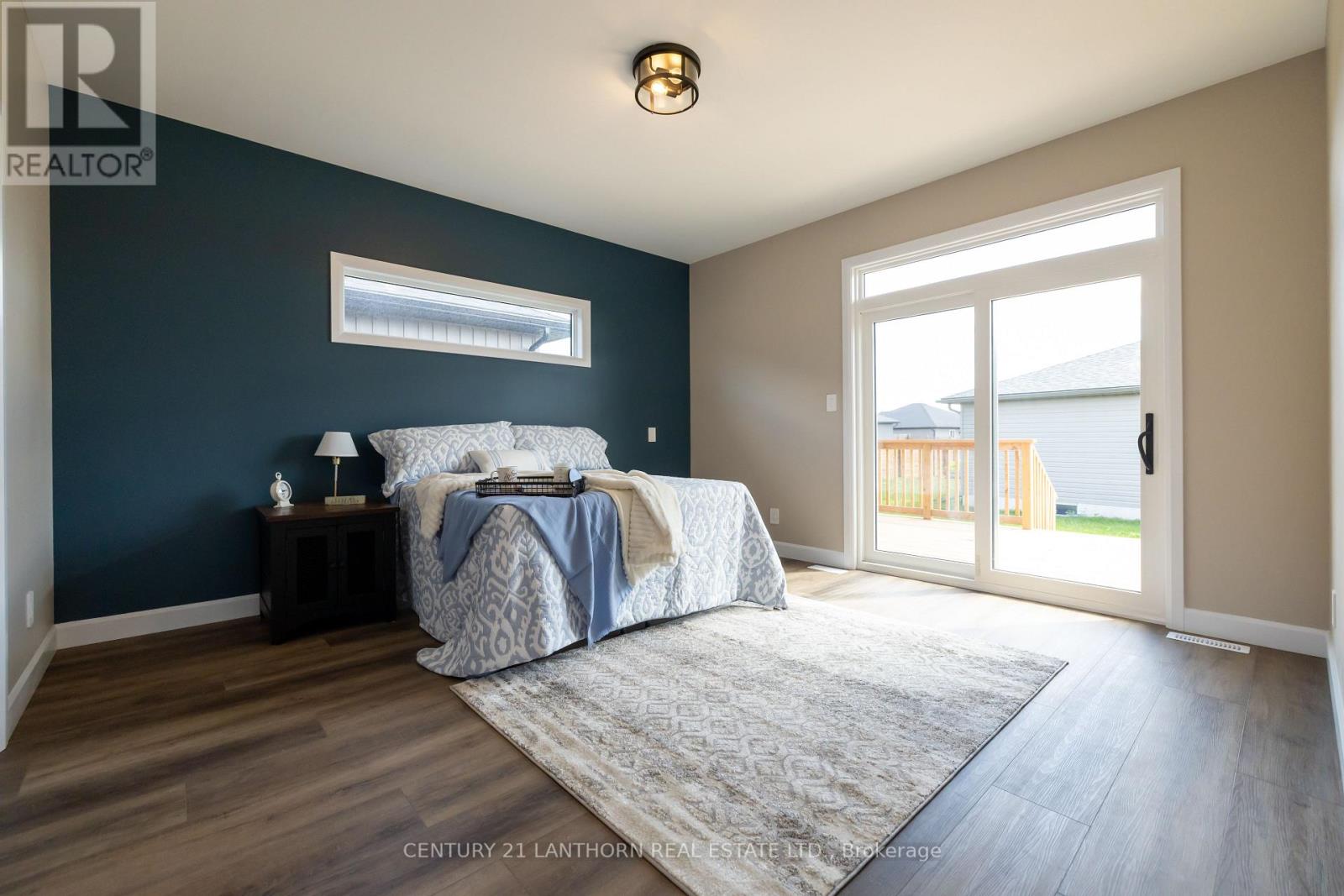 60 Hastings Park Drive, Belleville (Belleville Ward), Ontario  K8P 0H7 - Photo 15 - X12396269