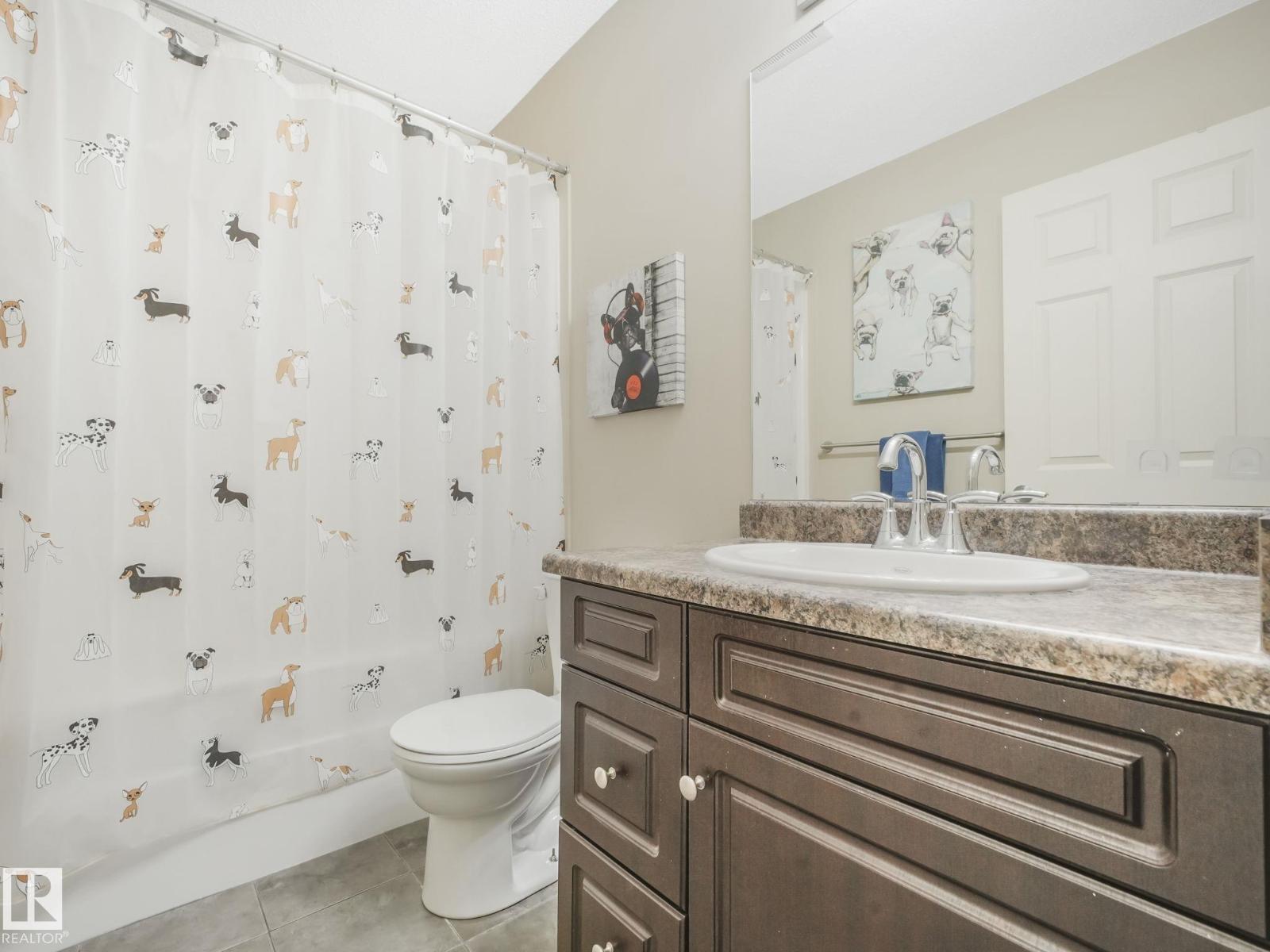 #37 2336 Aspen Tr, Sherwood Park, Alberta  T8H 0J1 - Photo 23 - E4457153