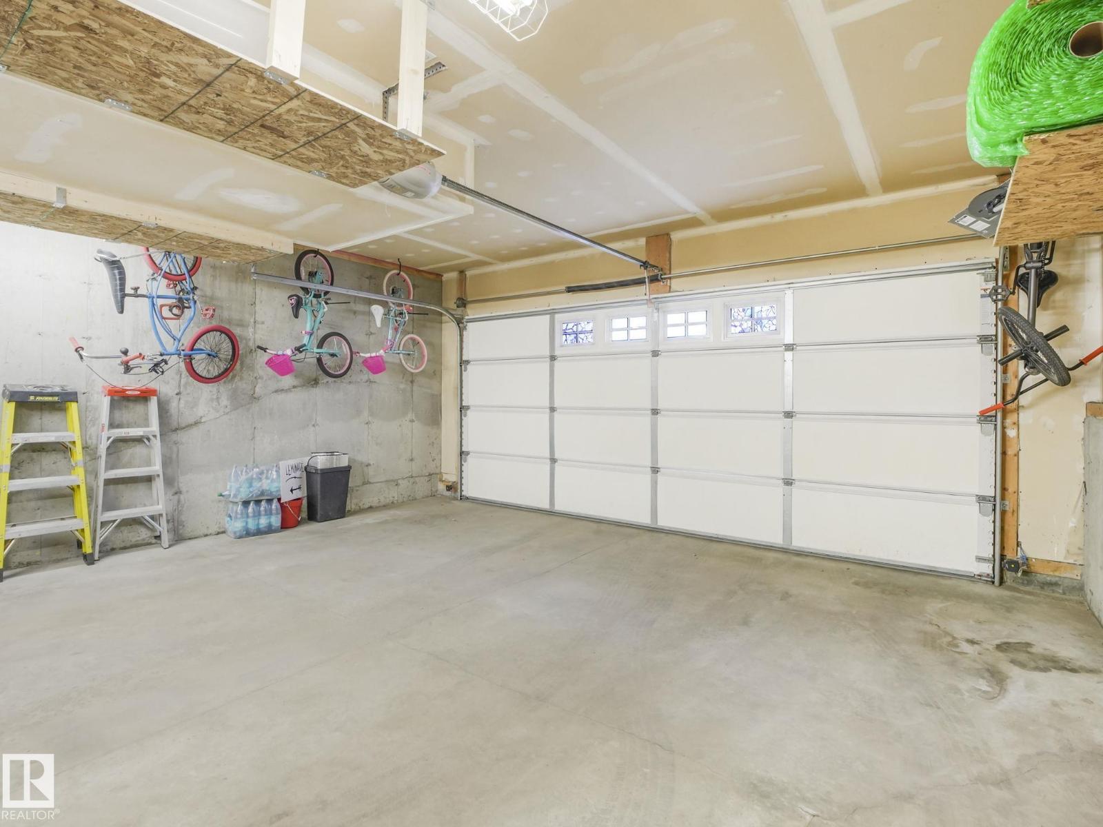 #37 2336 Aspen Tr, Sherwood Park, Alberta  T8H 0J1 - Photo 33 - E4457153