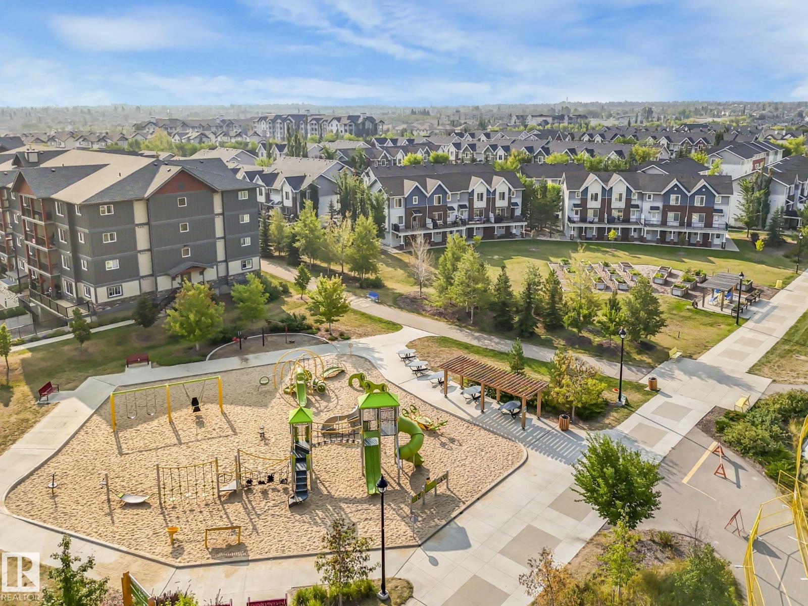 #37 2336 Aspen Tr, Sherwood Park, Alberta  T8H 0J1 - Photo 40 - E4457153