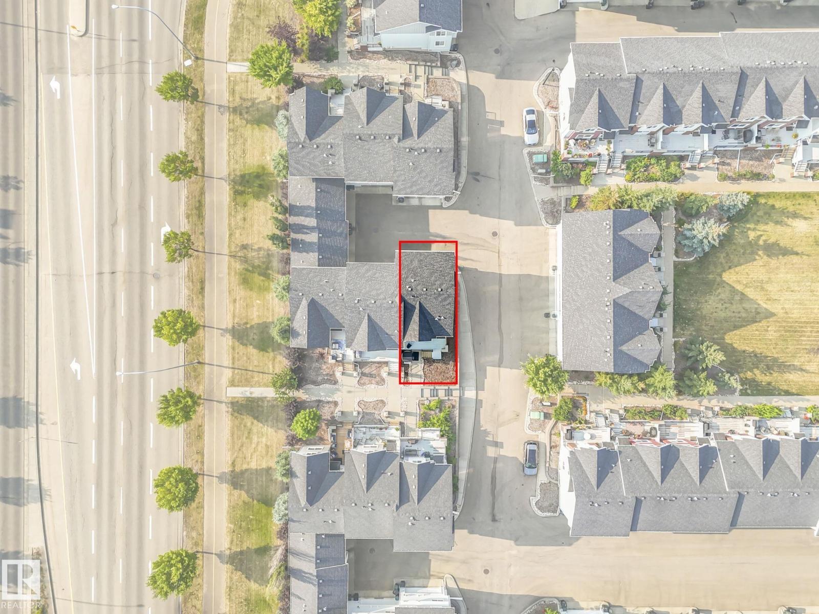 #37 2336 Aspen Tr, Sherwood Park, Alberta  T8H 0J1 - Photo 5 - E4457153