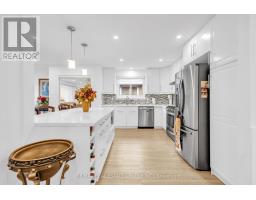 741 Mullin Way, Burlington (Appleby), Ca