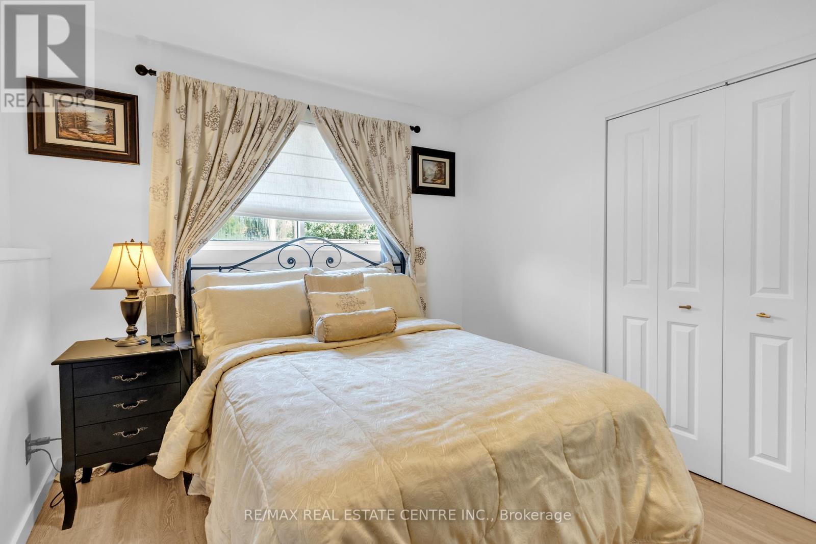 741 Mullin Way, Burlington, Ontario  L7L 4J8 - Photo 19 - W12396134