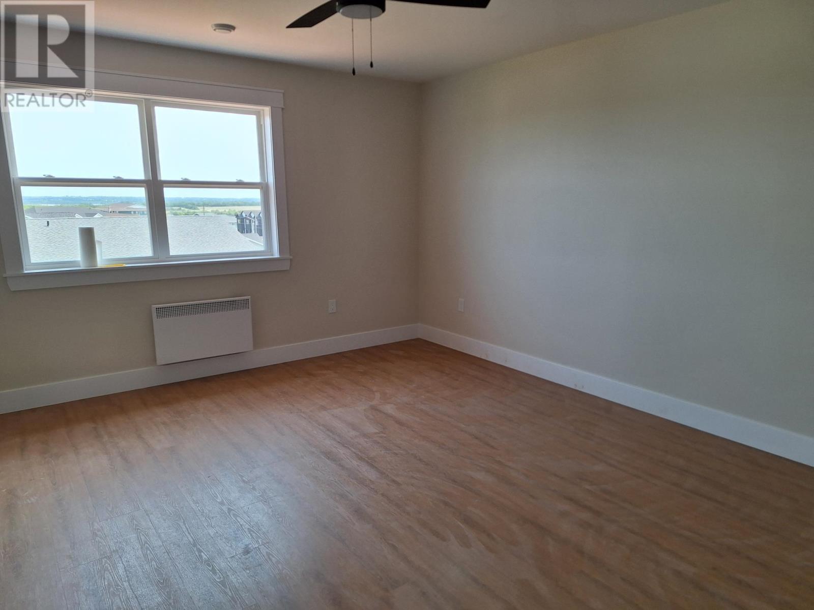 10 Cordial Street, East Royalty, Prince Edward Island  C1C 0Y1 - Photo 15 - 202514065