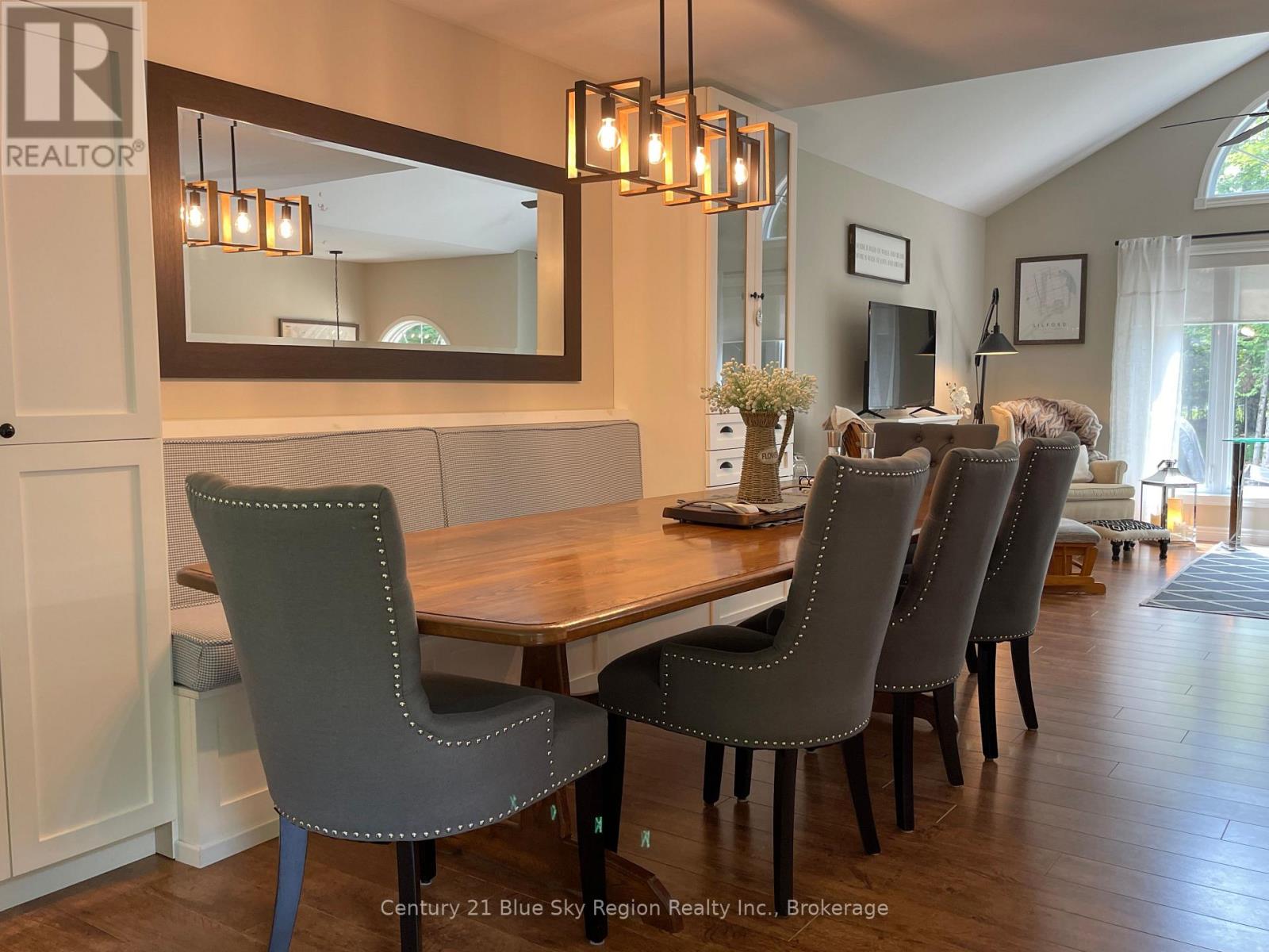 176 Ski Hill Road, Nipissing, Ontario  P0H 1Z0 - Photo 10 - X12376734