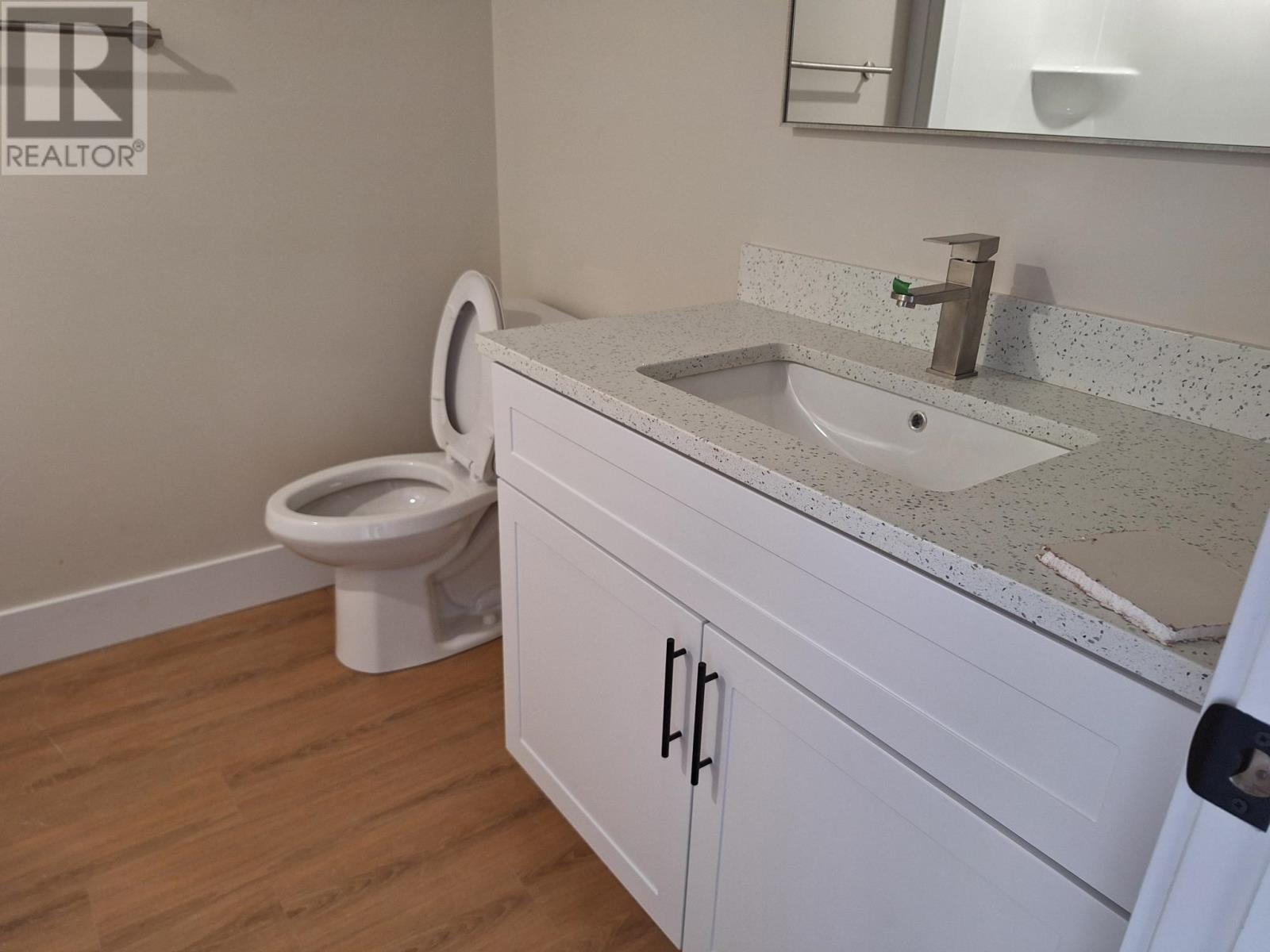10 Cordial Street, East Royalty, Prince Edward Island  C1C 0Y1 - Photo 17 - 202514065
