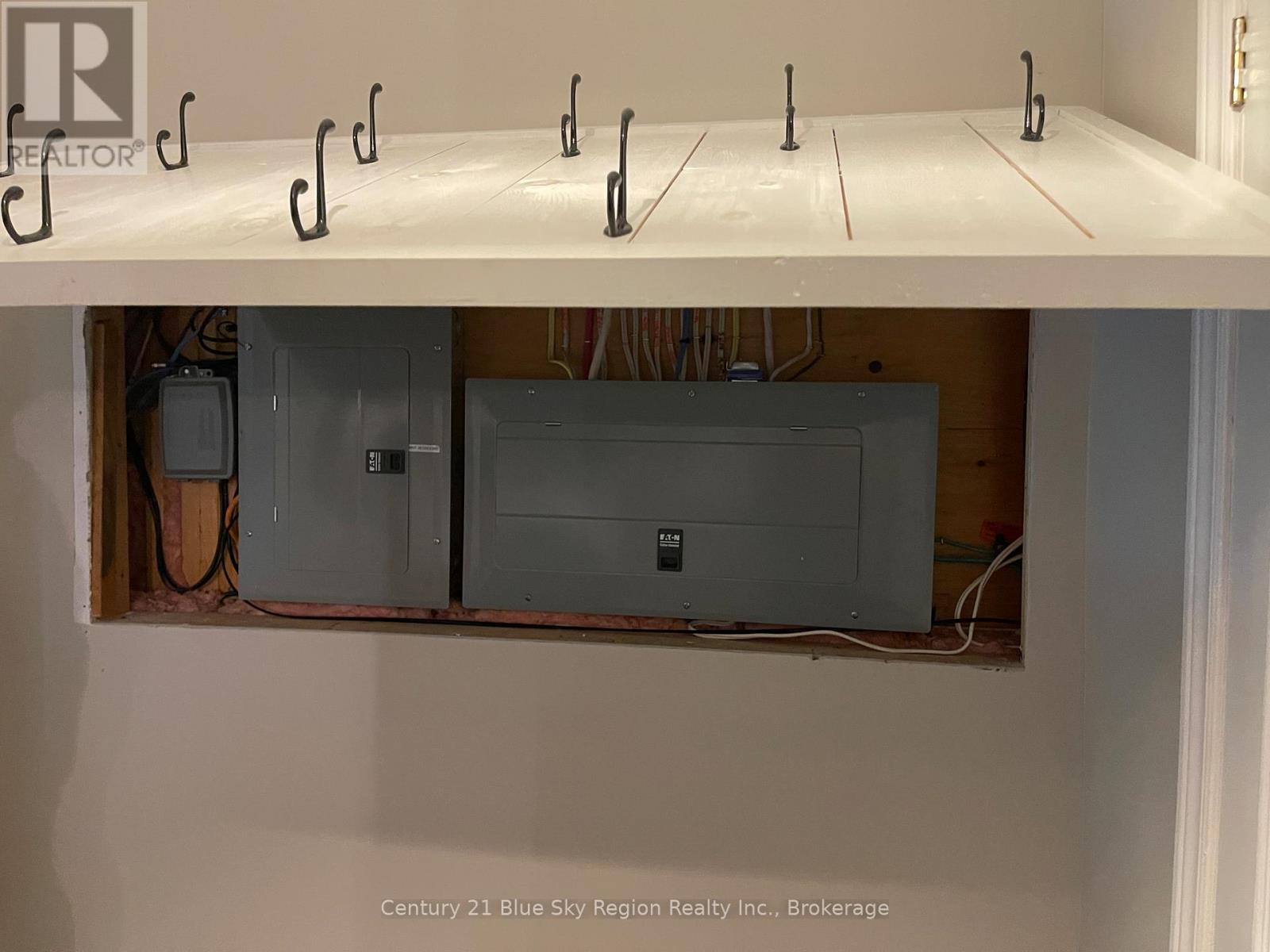 176 Ski Hill Road, Nipissing, Ontario  P0H 1Z0 - Photo 27 - X12376734