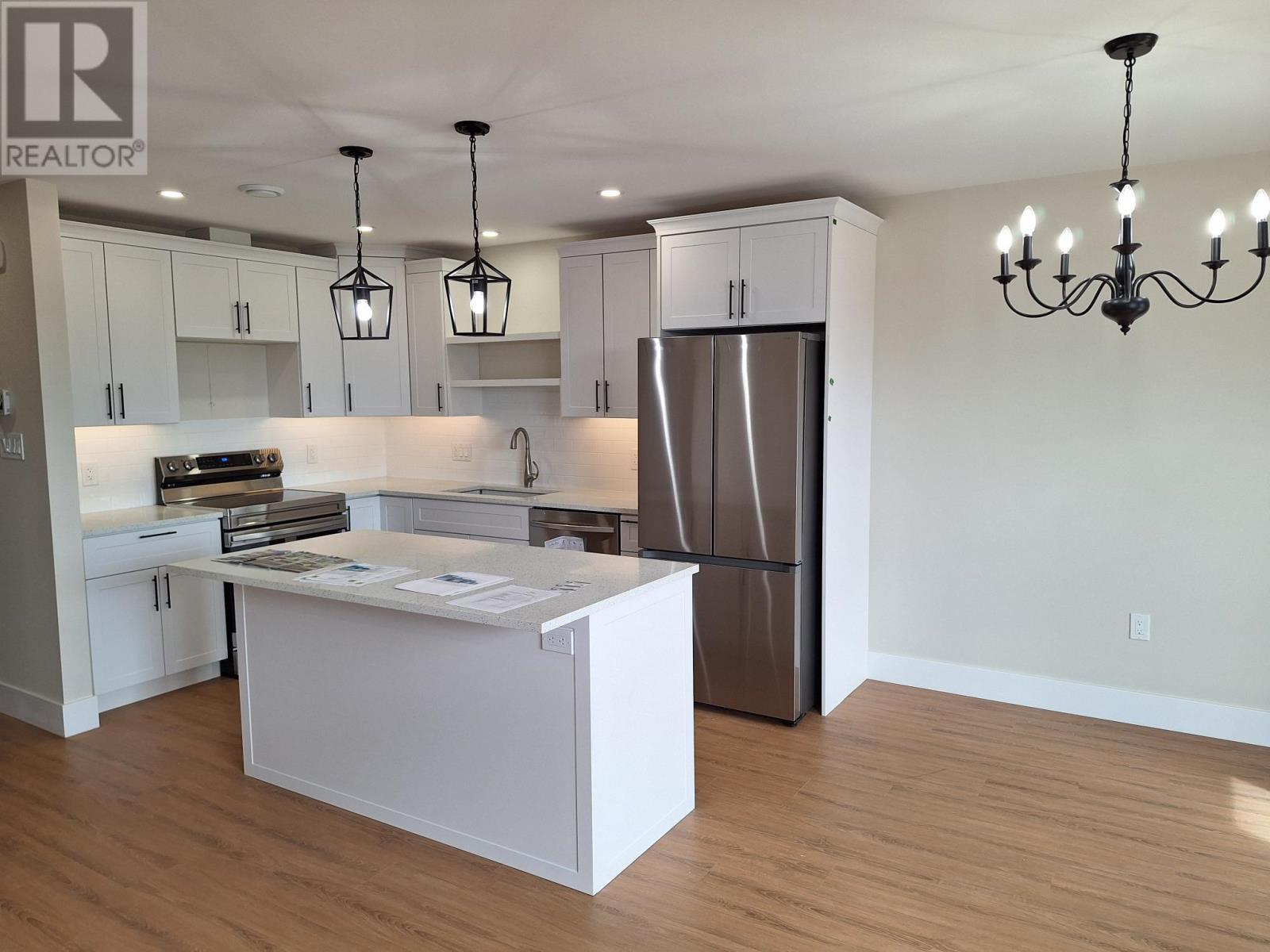 10 Cordial Street, East Royalty, Prince Edward Island  C1C 0Y1 - Photo 8 - 202514065