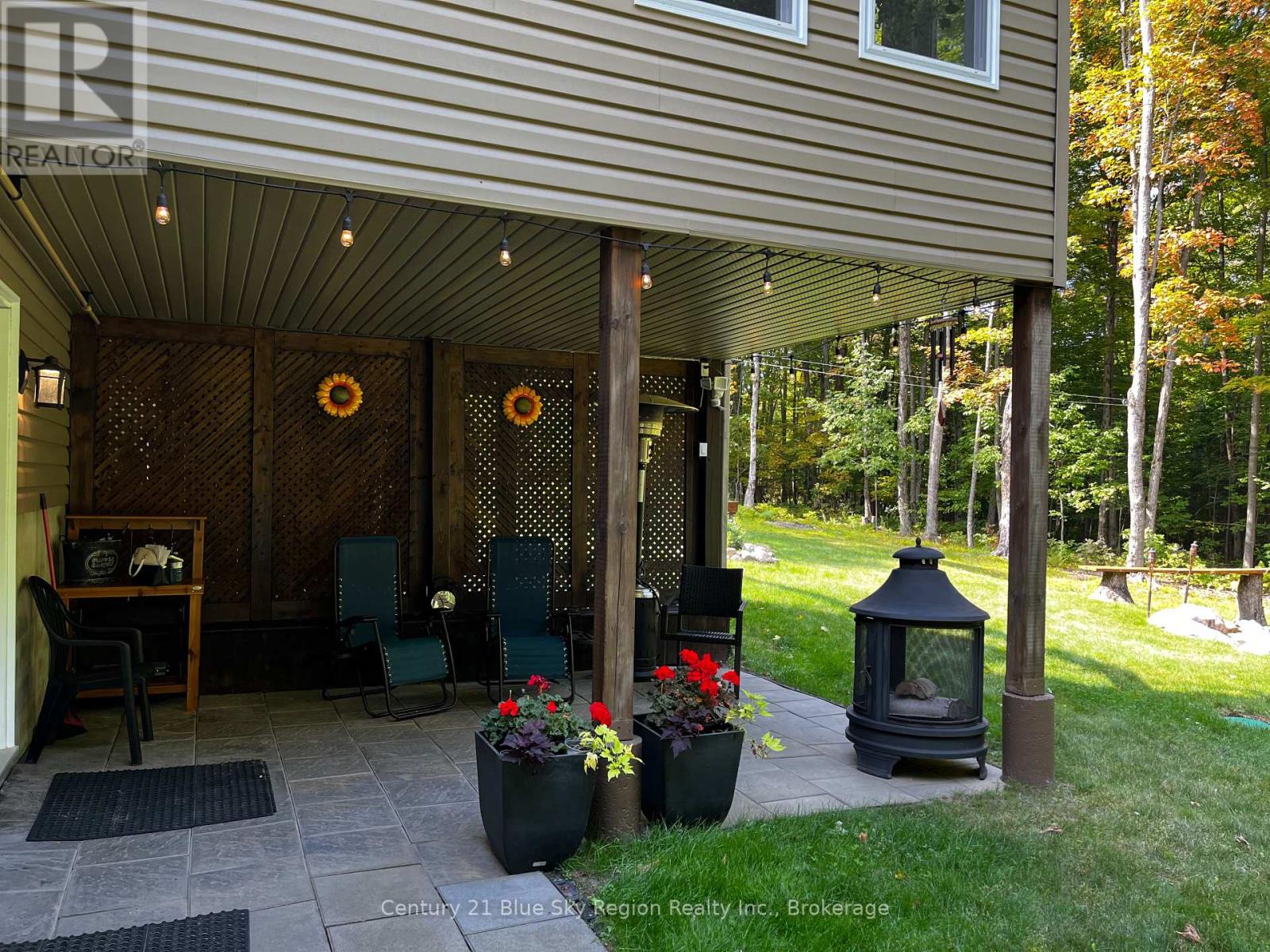 176 Ski Hill Road, Nipissing, Ontario  P0H 1Z0 - Photo 29 - X12376734