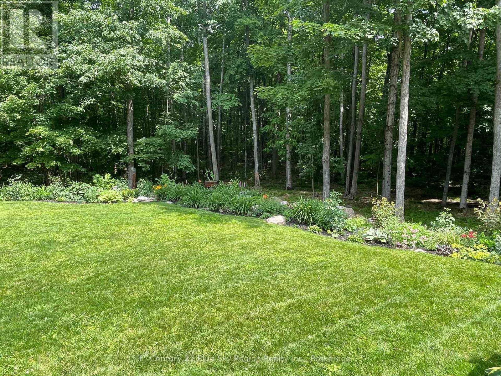 176 Ski Hill Road, Nipissing, Ontario  P0H 1Z0 - Photo 33 - X12376734