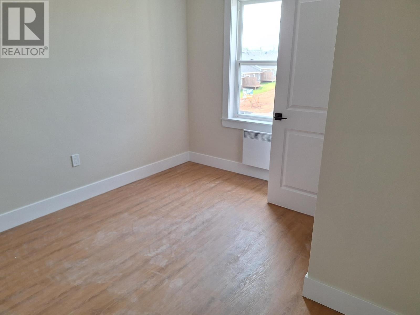 12 Cordial Street, East Royalty, Prince Edward Island  C1C 0Y1 - Photo 19 - 202514391