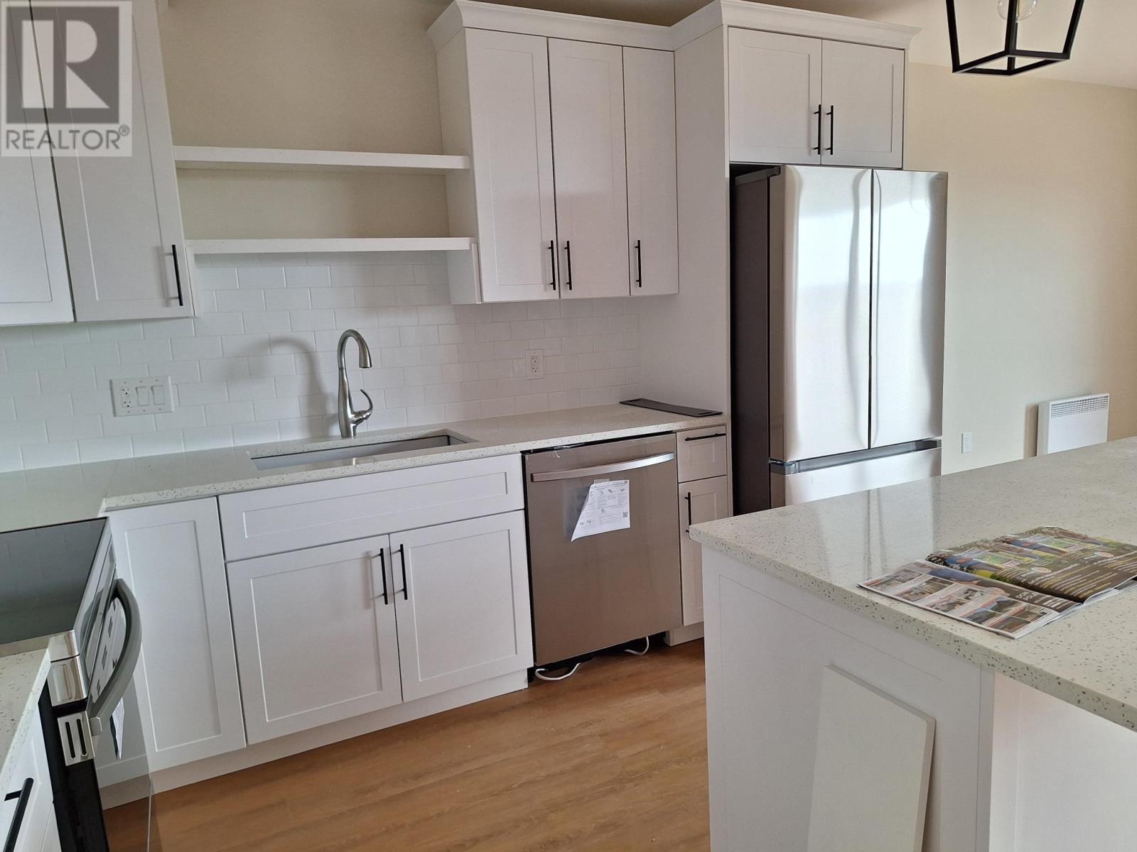 12 Cordial Street, East Royalty, Prince Edward Island  C1C 0Y1 - Photo 10 - 202514391