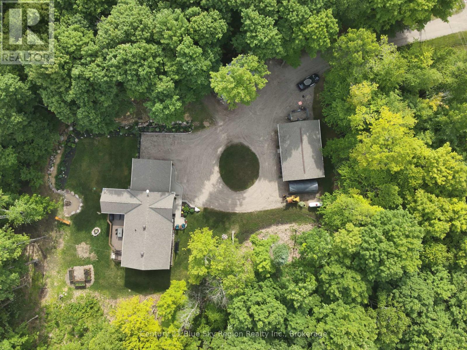 176 Ski Hill Road, Nipissing, Ontario  P0H 1Z0 - Photo 42 - X12376734