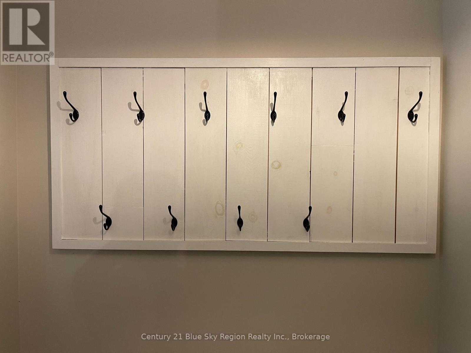 176 Ski Hill Road, Nipissing, Ontario  P0H 1Z0 - Photo 26 - X12376734