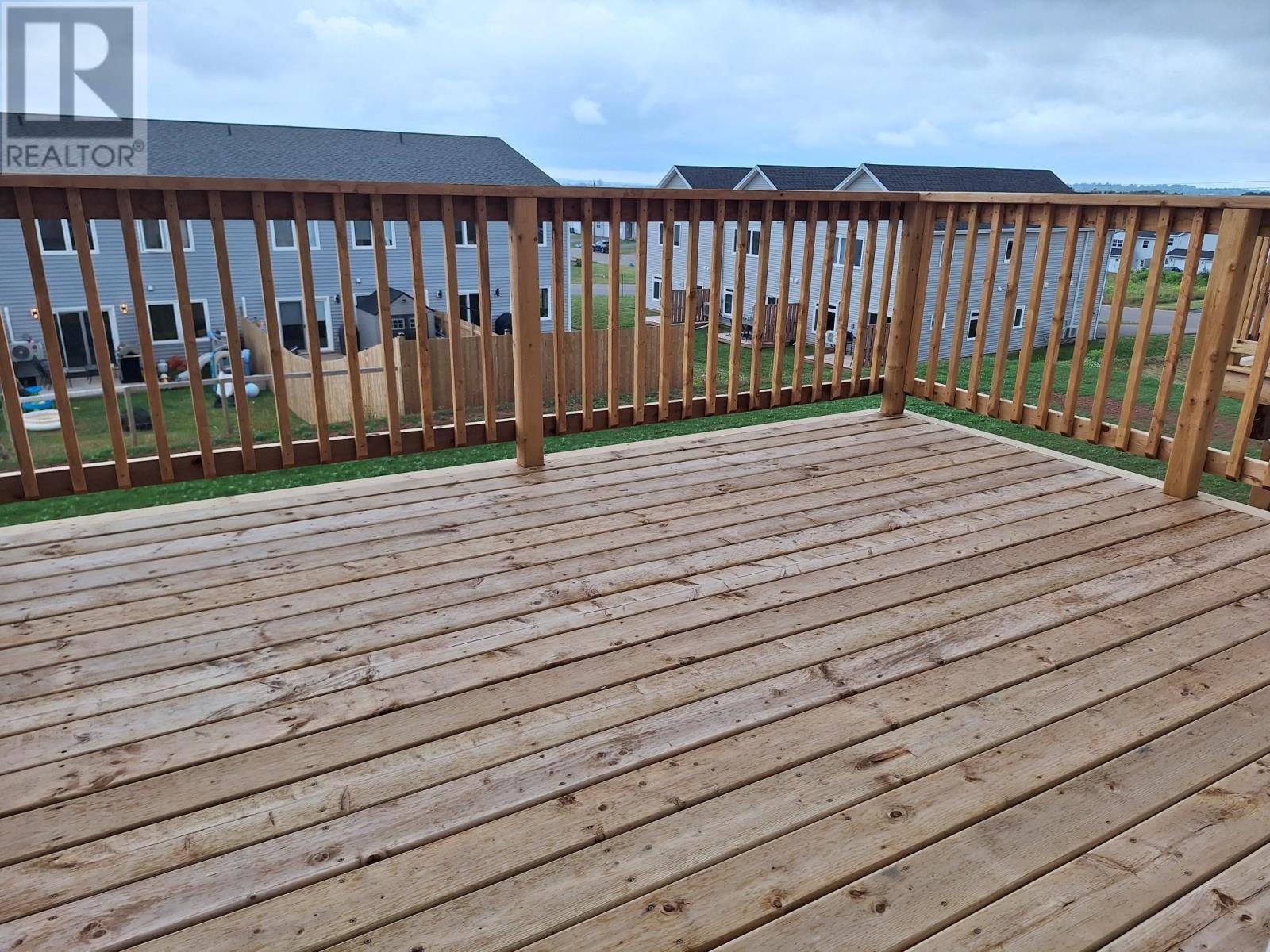 12 Cordial Street, East Royalty, Prince Edward Island  C1C 0Y1 - Photo 29 - 202514391