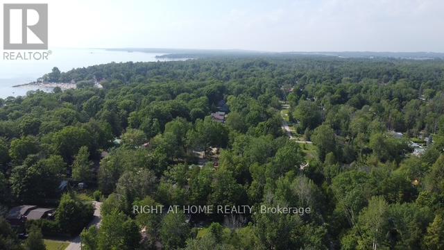 73 Lesperance Road, Tiny, Ontario  L0L 2J0 - Photo 3 - S12267798