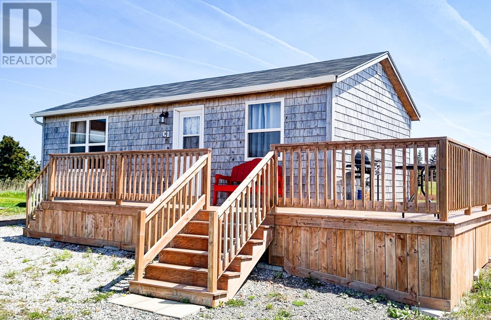 51 Sheep Pond Road, Souris West, Prince Edward Island  C0A 2B0 - Photo 10 - 202522995