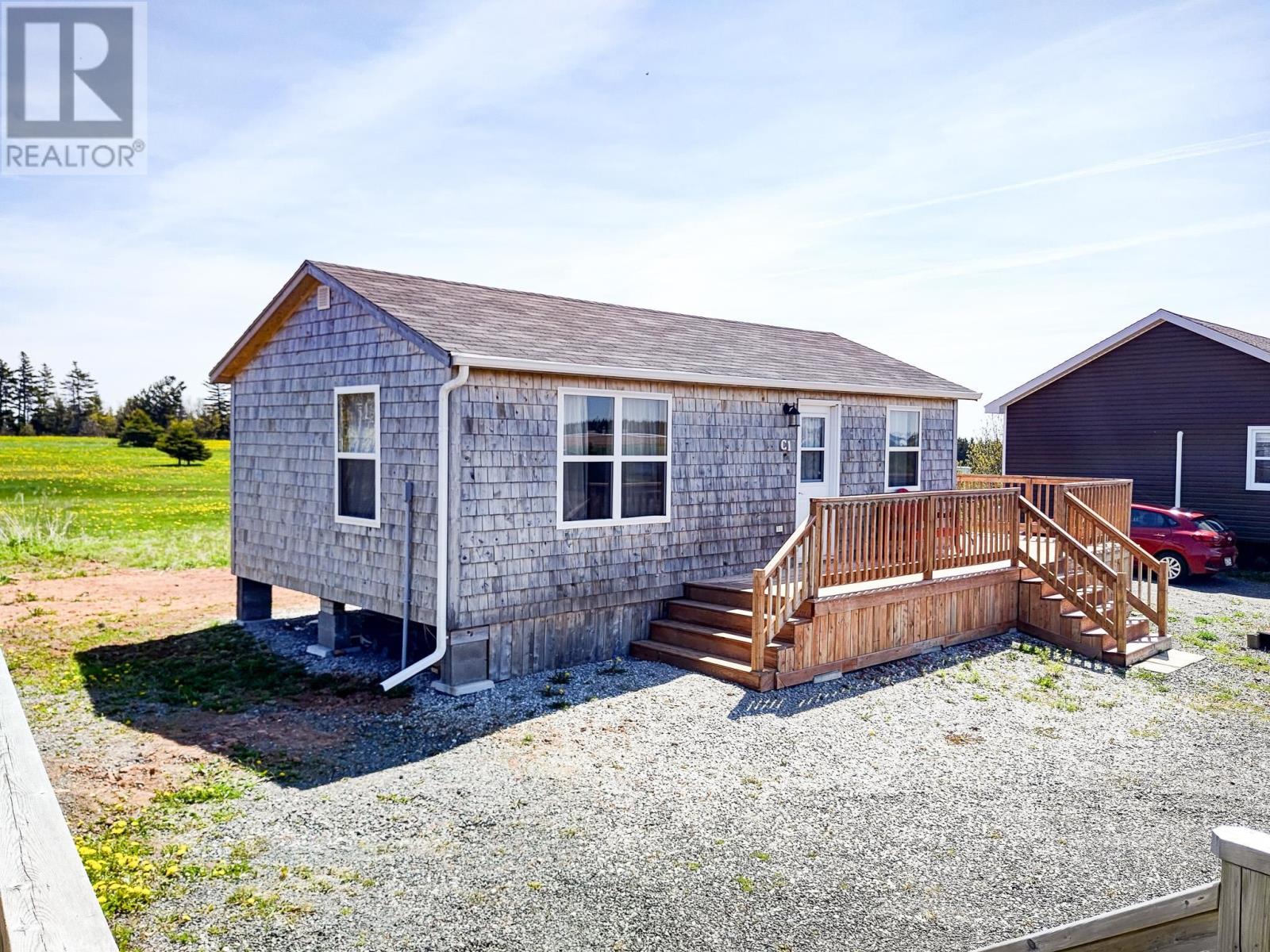 51 Sheep Pond Road, Souris West, Prince Edward Island  C0A 2B0 - Photo 11 - 202522995